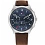 Montre Homme Tommy Hilfiger 1791855 (Ø 44 mm)