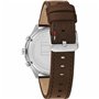 Montre Homme Tommy Hilfiger 1791855 (Ø 44 mm)
