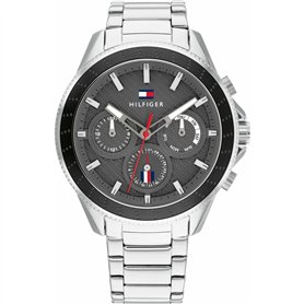 Montre Homme Tommy Hilfiger 1791857 (Ø 45 mm)
