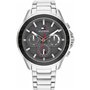 Montre Homme Tommy Hilfiger 1791857 (Ø 45 mm)