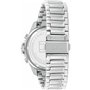 Montre Homme Tommy Hilfiger 1791857 (Ø 45 mm)