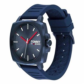 Montre Homme Tommy Hilfiger 1791865 (Ø 45 mm)