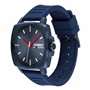 Montre Homme Tommy Hilfiger 1791865 (Ø 45 mm)
