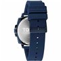Montre Homme Tommy Hilfiger 1791865 (Ø 45 mm)