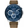 Montre Homme Tommy Hilfiger 1791895 (Ø 46 mm)