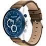 Montre Homme Tommy Hilfiger 1791895 (Ø 46 mm)