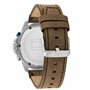 Montre Homme Tommy Hilfiger 1791895 (Ø 46 mm)