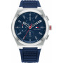 Montre Homme Tommy Hilfiger 1791899 (Ø 44 mm)