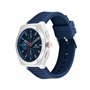 Montre Homme Tommy Hilfiger 1791899 (Ø 44 mm)
