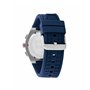 Montre Homme Tommy Hilfiger 1791899 (Ø 44 mm)