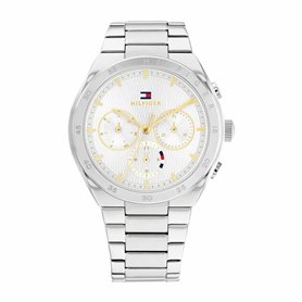 Montre Homme Tommy Hilfiger 1791905 (Ø 42 mm)