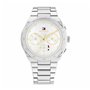 Montre Homme Tommy Hilfiger 1791905 (Ø 42 mm)