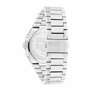 Montre Homme Tommy Hilfiger 1791905 (Ø 42 mm)