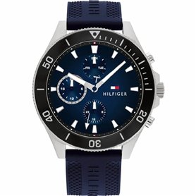 Montre Homme Tommy Hilfiger 1791920 (Ø 48 mm)