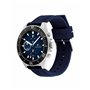 Montre Homme Tommy Hilfiger 1791920 (Ø 48 mm)