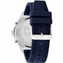 Montre Homme Tommy Hilfiger 1791920 (Ø 48 mm)
