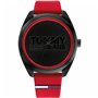 Montre Homme Tommy Hilfiger 1791929 (Ø 45 mm)