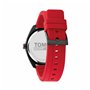 Montre Homme Tommy Hilfiger 1791929 (Ø 45 mm)