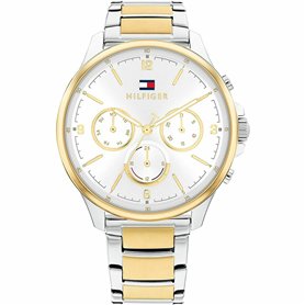 Montre Homme Tommy Hilfiger 1782451 (Ø 37 mm)