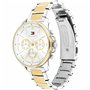 Montre Homme Tommy Hilfiger 1782451 (Ø 37 mm)