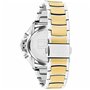 Montre Homme Tommy Hilfiger 1782451 (Ø 37 mm)