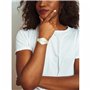 Montre Homme Tommy Hilfiger 1782451 (Ø 37 mm)