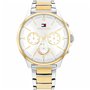 Montre Homme Tommy Hilfiger 1782451 (Ø 37 mm)