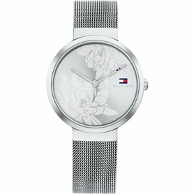 Montre Femme Tommy Hilfiger 1782469 (Ø 32 mm)