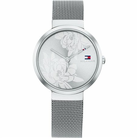 Montre Femme Tommy Hilfiger 1782469 (Ø 32 mm)