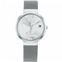 Montre Femme Tommy Hilfiger 1782469 (Ø 32 mm)