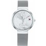 Montre Femme Tommy Hilfiger 1782469 (Ø 32 mm)
