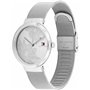 Montre Femme Tommy Hilfiger 1782469 (Ø 32 mm)