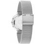 Montre Femme Tommy Hilfiger 1782469 (Ø 32 mm)