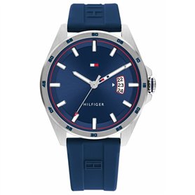 Montre Homme Tommy Hilfiger 1791982 (Ø 42 mm)