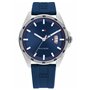 Montre Homme Tommy Hilfiger 1791982 (Ø 42 mm)