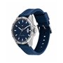 Montre Homme Tommy Hilfiger 1791982 (Ø 42 mm)