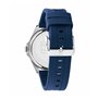 Montre Homme Tommy Hilfiger 1791982 (Ø 42 mm)