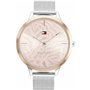 Montre Femme Tommy Hilfiger 1782493 (Ø 40 mm)
