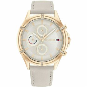 Montre Femme Tommy Hilfiger 1782501 (Ø 38 mm)