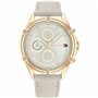 Montre Femme Tommy Hilfiger 1782501 (Ø 38 mm)