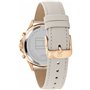 Montre Femme Tommy Hilfiger 1782501 (Ø 38 mm)