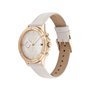 Montre Femme Tommy Hilfiger 1782501 (Ø 38 mm)