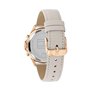 Montre Femme Tommy Hilfiger 1782501 (Ø 38 mm)