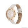 Montre Femme Tommy Hilfiger 1782501 (Ø 38 mm)