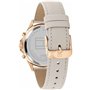 Montre Femme Tommy Hilfiger 1782501 (Ø 38 mm)