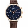 Montre Homme Tommy Hilfiger 1791987 (Ø 44 mm)