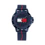 Montre Homme Tommy Hilfiger 1791997 (Ø 45 mm)