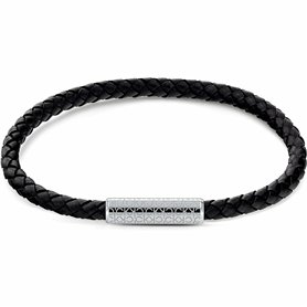 Bracelet Homme Tommy Hilfiger 1782532 (Ø 35 mm)