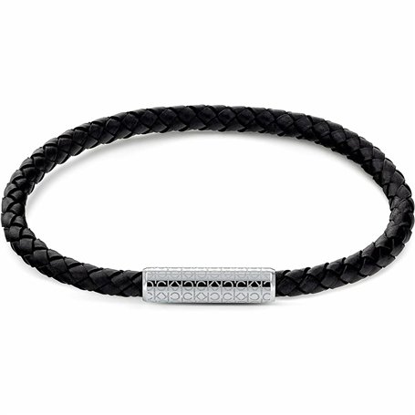 Bracelet Homme Tommy Hilfiger 1782532 (Ø 35 mm)