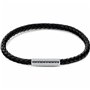 Bracelet Homme Tommy Hilfiger 1782532 (Ø 35 mm)